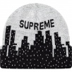 Thumbnail for New York Beanie