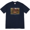 Thumbnail for Masterpieces Tee