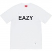 Thumbnail for Eazy S S Top