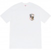 Thumbnail for Laugh Now Tee