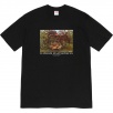 Thumbnail for Masterpieces Tee