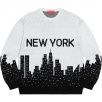 Thumbnail for New York Sweater