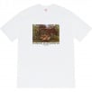 Thumbnail for Masterpieces Tee