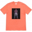 Thumbnail for Tupac Hologram Tee