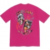 Thumbnail for Laugh Now Tee