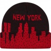 Thumbnail for New York Beanie