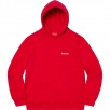Thumbnail for Mary Hooded Sweatshirt