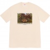 Thumbnail for Masterpieces Tee