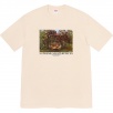 Thumbnail for Masterpieces Tee