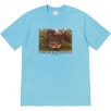 Thumbnail for Masterpieces Tee