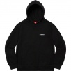 Thumbnail for Mary Hooded Sweatshirt