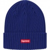 Thumbnail for Overdyed Beanie