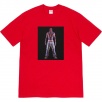 Thumbnail for Tupac Hologram Tee