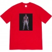 Thumbnail for Tupac Hologram Tee