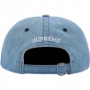 Thumbnail for License Plate 6-Panel