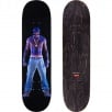 Thumbnail for Tupac Hologram Skateboard