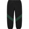 Thumbnail for Paneled Track Pant