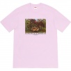 Thumbnail for Masterpieces Tee