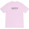 Thumbnail for Shop Tee