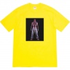 Thumbnail for Tupac Hologram Tee