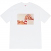 Thumbnail for Cherries Tee