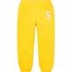 Thumbnail for S Logo Sweatpant