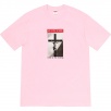 Thumbnail for Loved By The Children Tee