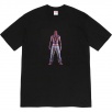 Thumbnail for Tupac Hologram Tee