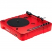 Thumbnail for Supreme Numark PT01 Portable Turntable