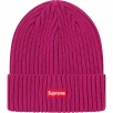 Thumbnail for Overdyed Beanie