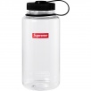 Thumbnail for Supreme Nalgene 32 oz. Bottle