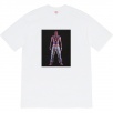 Thumbnail for Tupac Hologram Tee