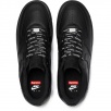 Thumbnail for Supreme Nike Air Force 1 Low