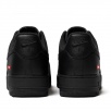 Thumbnail for Supreme Nike Air Force 1 Low