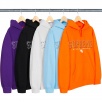 Thumbnail Gems Hooded Sweatshirt