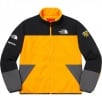 Thumbnail for Supreme The North Face RTG Fleece Jacket
