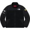 Thumbnail for Supreme The North Face RTG Fleece Jacket
