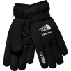 Thumbnail for Supreme The North Face RTG Fleece Glove