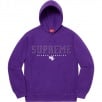 Thumbnail for Gems Hooded Sweatshirt