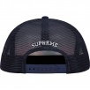 Thumbnail for Worldwide Mesh Back 5-Panel