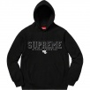 Thumbnail for Gems Hooded Sweatshirt