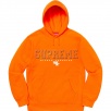 Thumbnail for Gems Hooded Sweatshirt