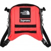 Thumbnail for Supreme The North Face RTG Backpack