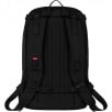 Thumbnail for Supreme The North Face RTG Backpack