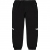 Thumbnail for Color Blocked Sweatpant