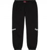 Thumbnail for Color Blocked Sweatpant