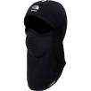 Thumbnail for Supreme The North Face RTG Balaclava