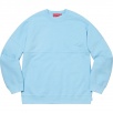 Thumbnail for Stars Crewneck