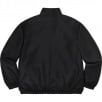 Thumbnail for Track Half Zip Pullover