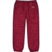Thumbnail for Track Pant